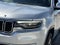 2022 Jeep Wagoneer Series II 4x4