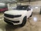 2024 Jeep Grand Wagoneer Series III Obsidian 4x4