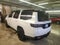 2024 Jeep Grand Wagoneer Series III Obsidian 4x4