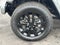 2023 Jeep Gladiator High Altitude 4x4