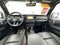 2023 Jeep Gladiator High Altitude 4x4