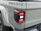 2023 Jeep Gladiator High Altitude 4x4