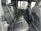 2023 Jeep Gladiator High Altitude 4x4