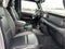 2023 Jeep Gladiator High Altitude 4x4