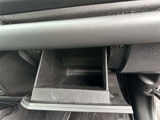 2023 Jeep Gladiator High Altitude 4x4