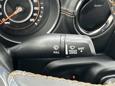 2023 Jeep Gladiator High Altitude 4x4