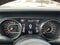 2023 Jeep Gladiator High Altitude 4x4