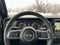 2023 Jeep Gladiator High Altitude 4x4