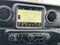 2023 Jeep Gladiator High Altitude 4x4