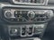 2023 Jeep Gladiator High Altitude 4x4