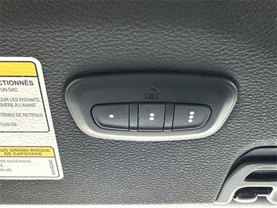 2023 Jeep Gladiator High Altitude 4x4