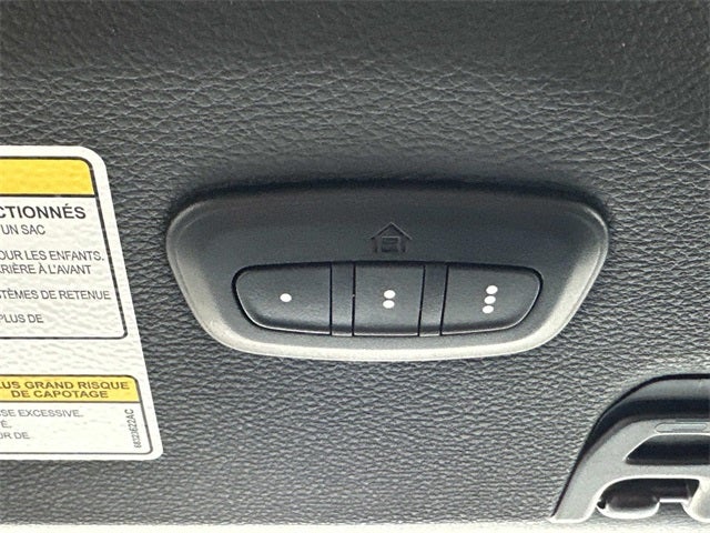 2023 Jeep Gladiator High Altitude 4x4