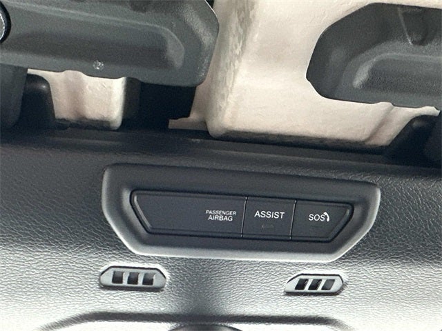 2023 Jeep Gladiator High Altitude 4x4