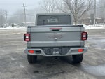 2023 Jeep Gladiator High Altitude 4x4