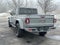 2023 Jeep Gladiator High Altitude 4x4