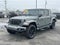 2023 Jeep Gladiator High Altitude 4x4