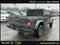 2025 Jeep Gladiator GLADIATOR SPORT S 4X4