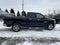 2018 RAM 1500 Big Horn Quad Cab 4x4 6'4' Box