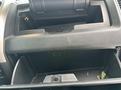 2018 RAM 1500 Big Horn Quad Cab 4x4 6'4' Box