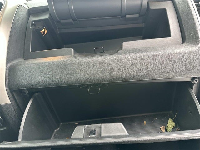 2018 RAM 1500 Big Horn Quad Cab 4x4 6'4' Box