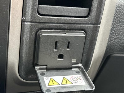 2018 RAM 1500 Big Horn Quad Cab 4x4 6'4' Box