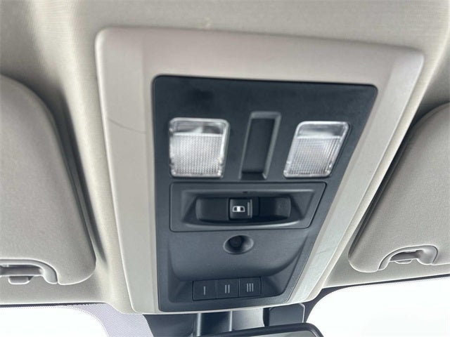 2018 RAM 1500 Big Horn Quad Cab 4x4 6'4' Box