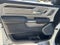 2023 RAM 1500 Limited Crew Cab 4x2 5'7' Box