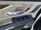2023 RAM 1500 Limited Crew Cab 4x2 5'7' Box