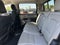 2023 RAM 1500 Limited Crew Cab 4x2 5'7' Box