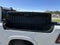 2023 RAM 1500 Limited Crew Cab 4x2 5'7' Box
