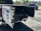 2023 RAM 1500 Limited Crew Cab 4x2 5'7' Box