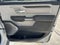 2023 RAM 1500 Limited Crew Cab 4x2 5'7' Box