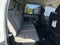 2023 RAM 1500 Limited Crew Cab 4x2 5'7' Box