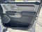 2023 RAM 1500 Limited Crew Cab 4x2 5'7' Box