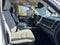 2023 RAM 1500 Limited Crew Cab 4x2 5'7' Box
