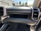 2023 RAM 1500 Limited Crew Cab 4x2 5'7' Box