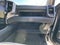 2023 RAM 1500 Limited Crew Cab 4x2 5'7' Box