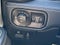 2023 RAM 1500 Limited Crew Cab 4x2 5'7' Box