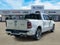 2023 RAM 1500 Limited Crew Cab 4x2 5'7' Box