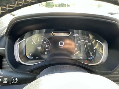2023 RAM 1500 Limited Crew Cab 4x2 5'7' Box