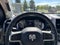 2023 RAM 1500 Limited Crew Cab 4x2 5'7' Box