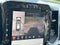 2023 RAM 1500 Limited Crew Cab 4x2 5'7' Box
