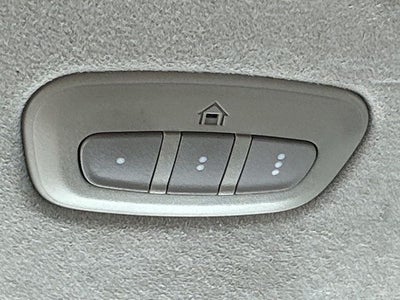 2023 RAM 1500 Limited Crew Cab 4x2 5'7' Box