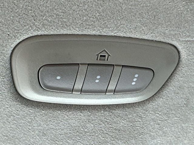 2023 RAM 1500 Limited Crew Cab 4x2 5'7' Box