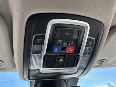 2023 RAM 1500 Limited Crew Cab 4x2 5'7' Box