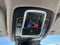 2023 RAM 1500 Limited Crew Cab 4x2 5'7' Box