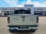 2023 RAM 1500 Limited Crew Cab 4x2 5'7' Box