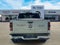 2023 RAM 1500 Limited Crew Cab 4x2 5'7' Box