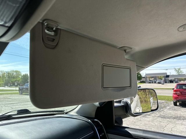 2023 RAM 1500 Limited Crew Cab 4x2 5'7' Box