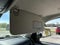2023 RAM 1500 Limited Crew Cab 4x2 5'7' Box